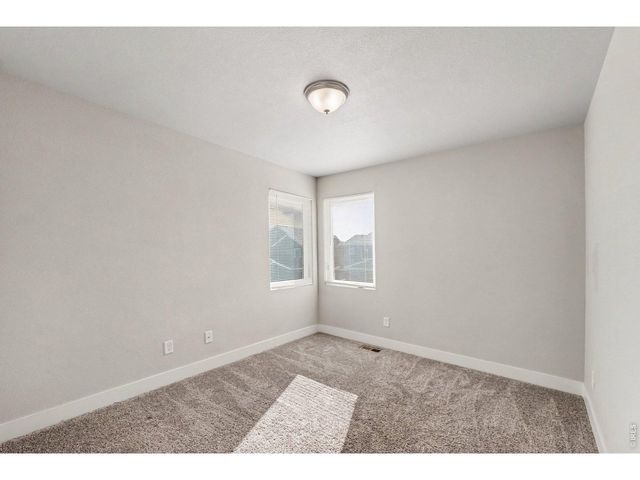 3106 Picasso Dr, Loveland, CO 80538
