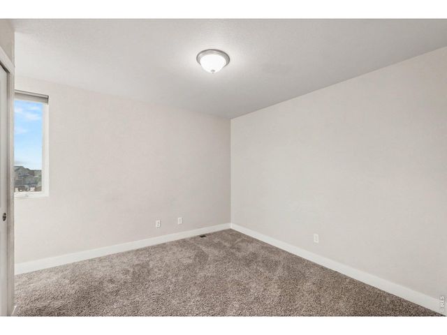 3106 Picasso Dr, Loveland, CO 80538