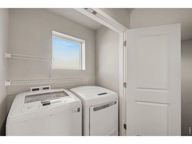 3106 Picasso Dr, Loveland, CO 80538
