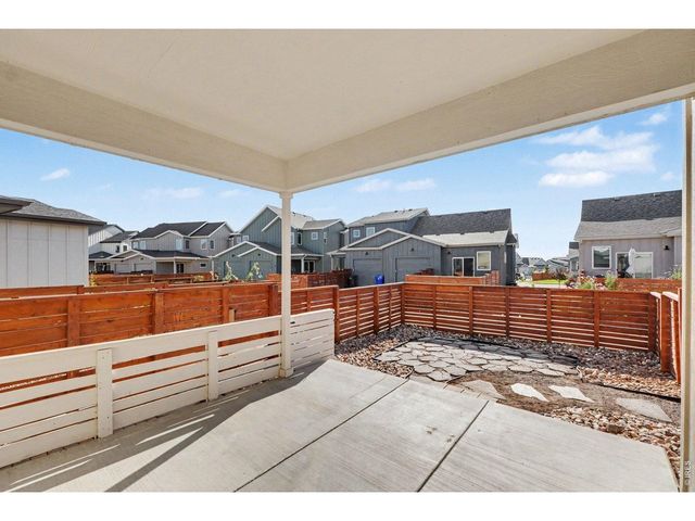 3106 Picasso Dr, Loveland, CO 80538