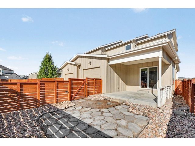 3106 Picasso Dr, Loveland, CO 80538
