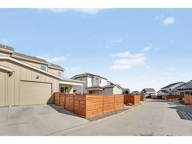 3106 Picasso Dr, Loveland, CO 80538