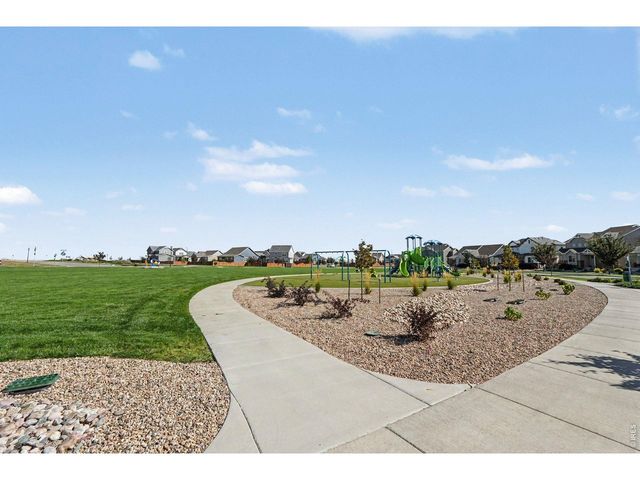 3106 Picasso Dr, Loveland, CO 80538