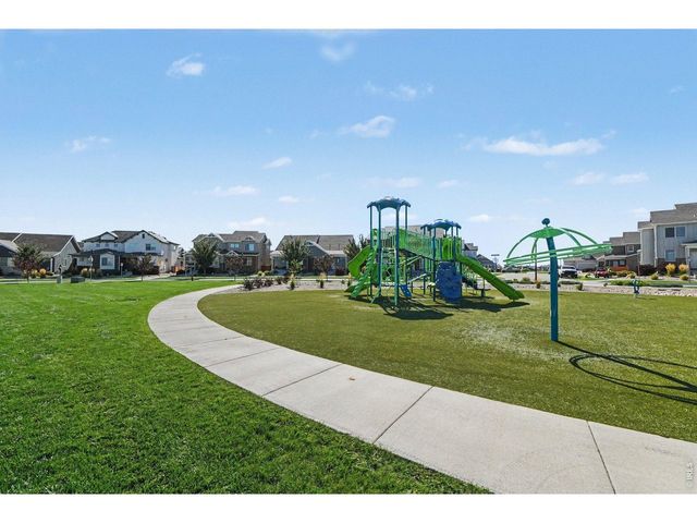 3106 Picasso Dr, Loveland, CO 80538