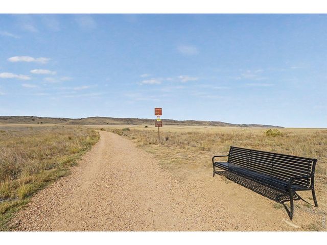 3106 Picasso Dr, Loveland, CO 80538