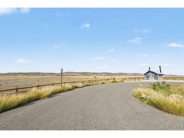 3106 Picasso Dr, Loveland, CO 80538