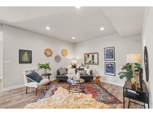 3106 Picasso Dr, Loveland, CO 80538