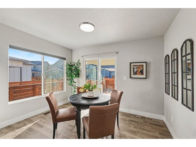 3106 Picasso Dr, Loveland, CO 80538