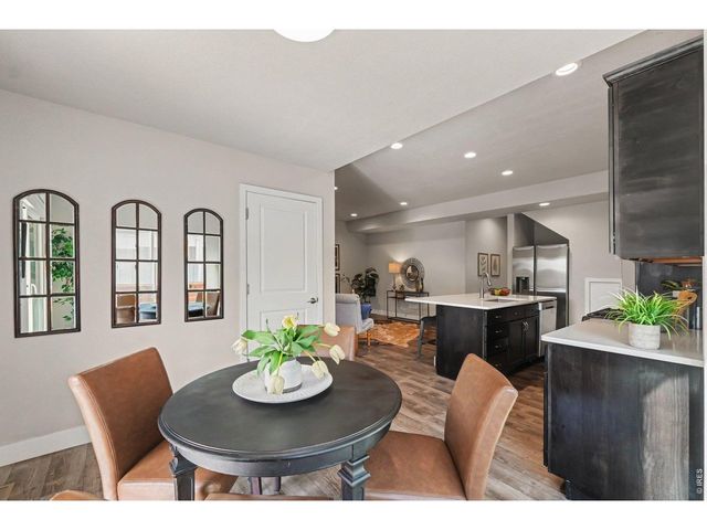 3106 Picasso Dr, Loveland, CO 80538