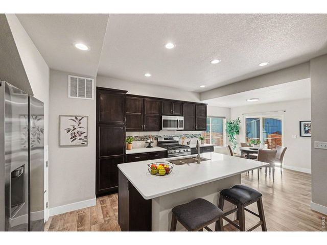 3106 Picasso Dr, Loveland, CO 80538