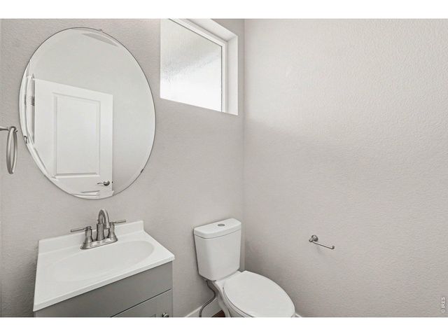 3106 Picasso Dr, Loveland, CO 80538