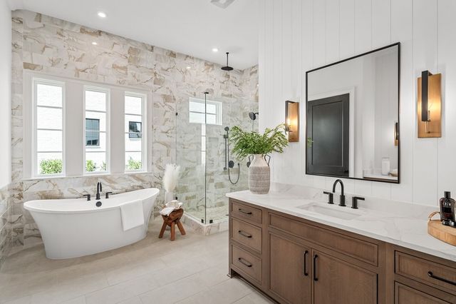 1817 Wisdom Drive, Brentwood, TN 37027