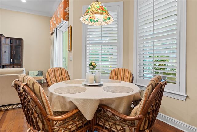 8975 Palm Breeze Terrace, Vero Beach, FL 32963