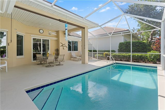 8975 Palm Breeze Terrace, Vero Beach, FL 32963