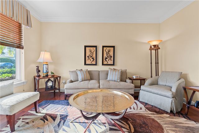8975 Palm Breeze Terrace, Vero Beach, FL 32963