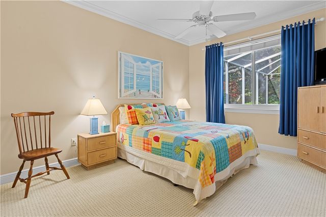8975 Palm Breeze Terrace, Vero Beach, FL 32963