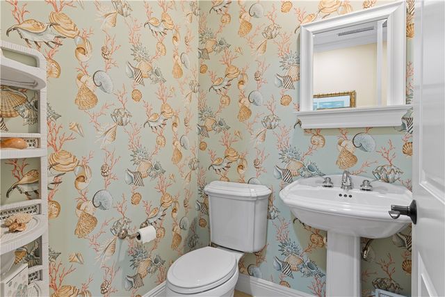 8975 Palm Breeze Terrace, Vero Beach, FL 32963