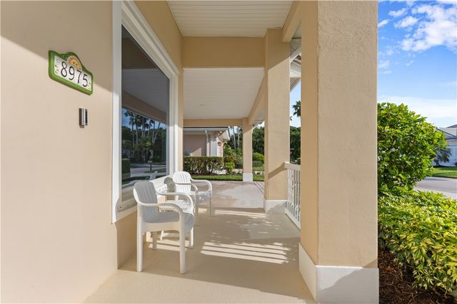 8975 Palm Breeze Terrace, Vero Beach, FL 32963