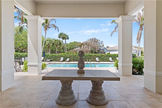 8975 Palm Breeze Terrace, Vero Beach, FL 32963