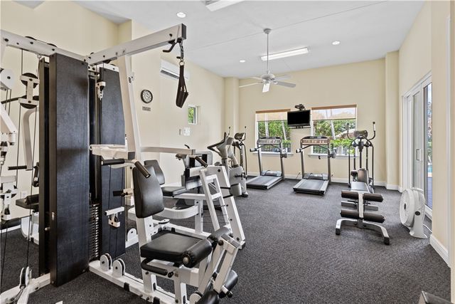 8975 Palm Breeze Terrace, Vero Beach, FL 32963