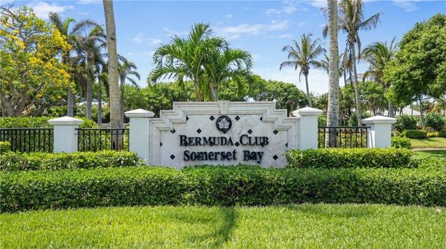 8975 Palm Breeze Terrace, Vero Beach, FL 32963