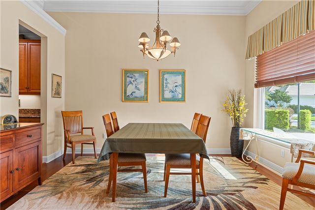 8975 Palm Breeze Terrace, Vero Beach, FL 32963