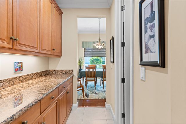 8975 Palm Breeze Terrace, Vero Beach, FL 32963
