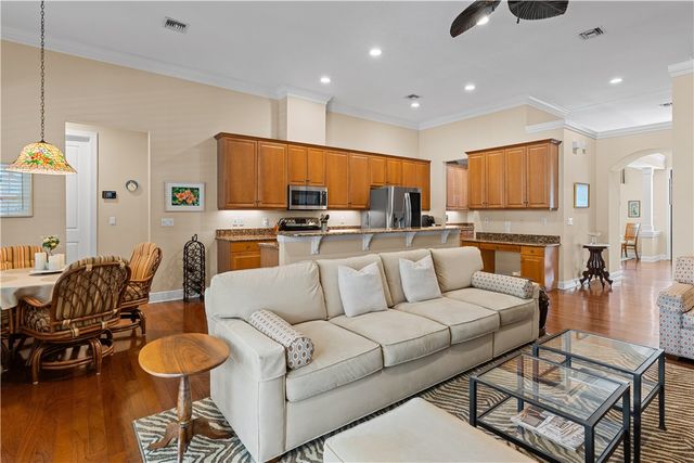 8975 Palm Breeze Terrace, Vero Beach, FL 32963