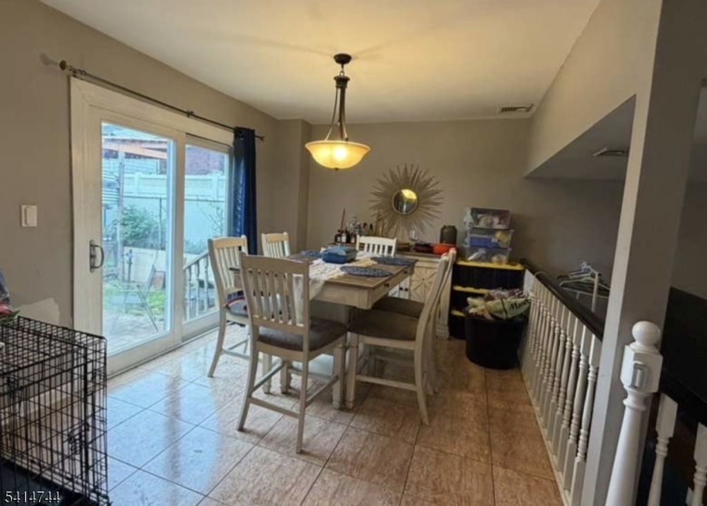 12 Drapkin Ave, Linden City, NJ 07036 — photo 2