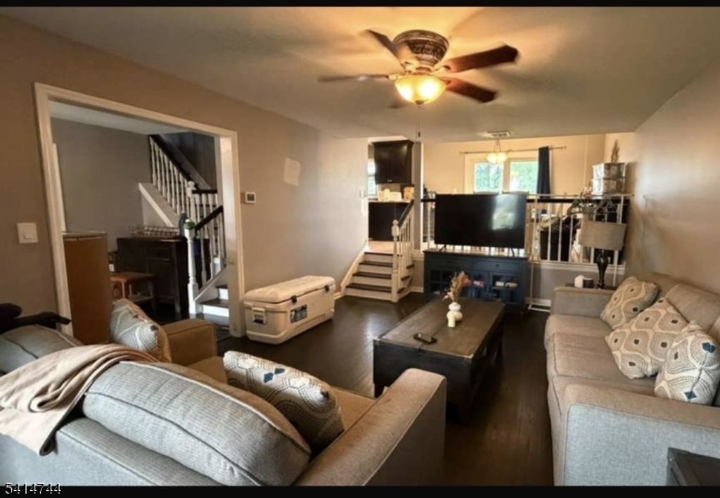 12 Drapkin Ave, Linden City, NJ 07036 — photo 5