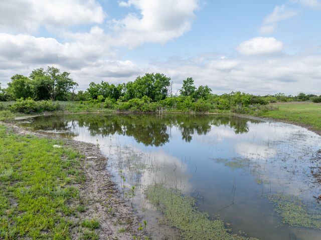 TBD Fm-1602, Jonesboro, TX 76538