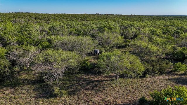 000 County Line Rd # 120, Beeville, TX 78102