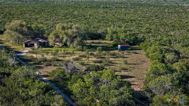 000 County Line Rd # 120, Beeville, TX 78102