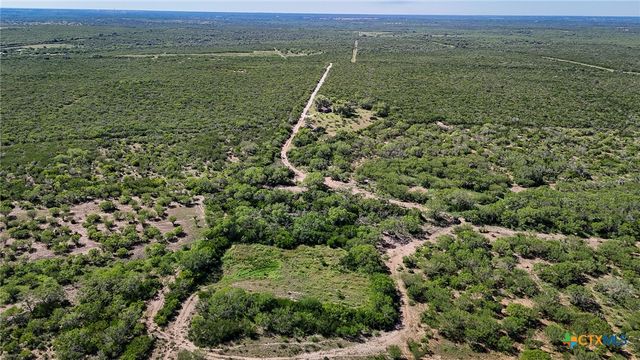 000 County Line Rd # 120, Beeville, TX 78102