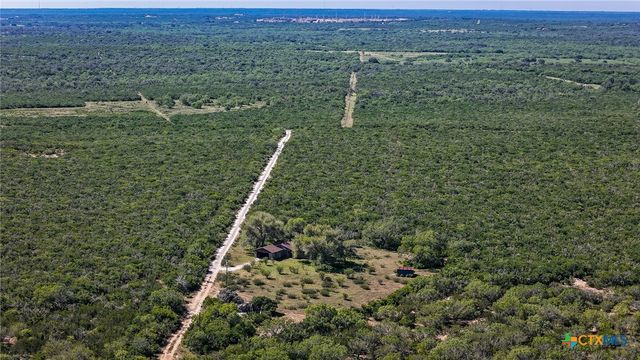 000 County Line Rd # 120, Beeville, TX 78102