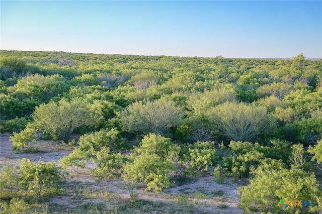 000 County Line Rd # 120, Beeville, TX 78102