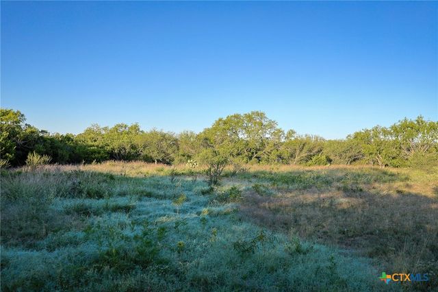 000 County Line Rd # 120, Beeville, TX 78102