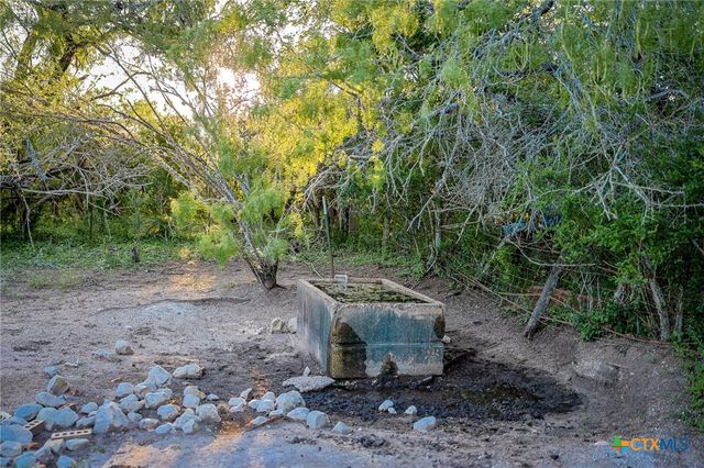 000 County Line Rd # 120, Beeville, TX 78102