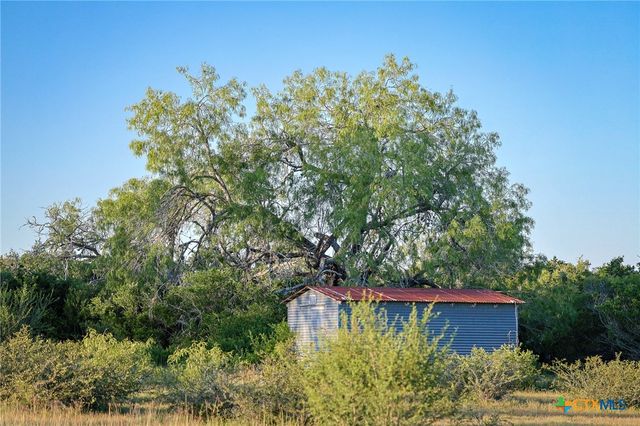 000 County Line Rd # 120, Beeville, TX 78102