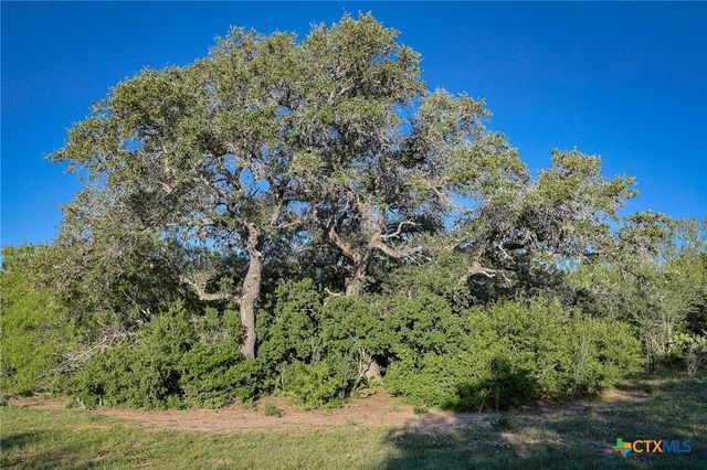 000 County Line Rd # 120, Beeville, TX 78102