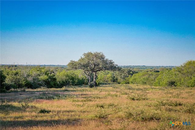 000 County Line Rd # 120, Beeville, TX 78102