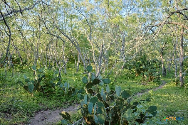 000 County Line Rd # 120, Beeville, TX 78102