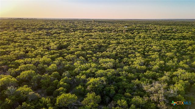 000 County Line Rd # 120, Beeville, TX 78102
