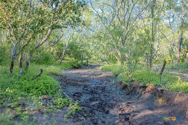 000 County Line Rd # 120, Beeville, TX 78102