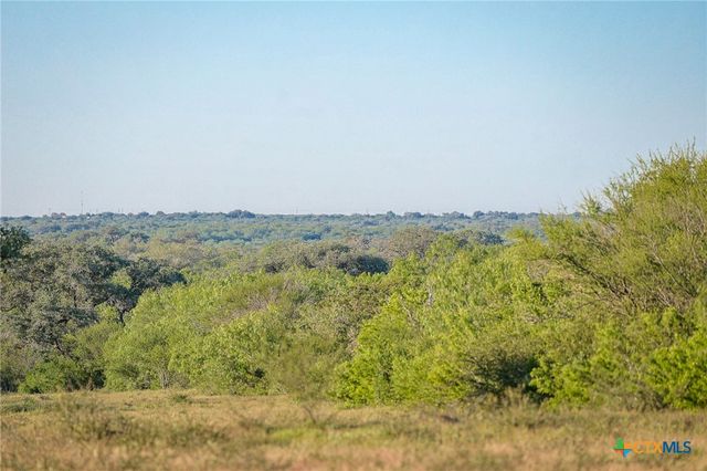 000 County Line Rd # 120, Beeville, TX 78102