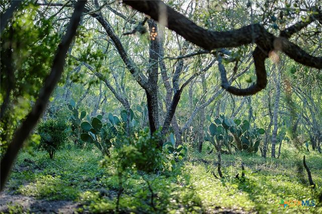 000 County Line Rd # 120, Beeville, TX 78102