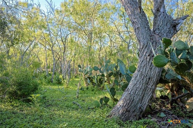 000 County Line Rd # 120, Beeville, TX 78102