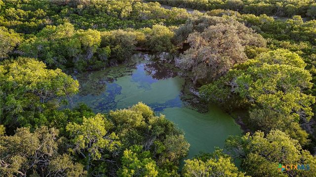 000 County Line Rd # 120, Beeville, TX 78102