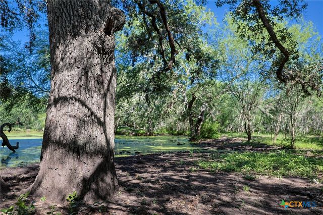 000 County Line Rd # 120, Beeville, TX 78102