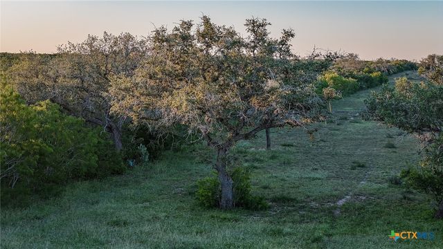 000 County Line Rd # 120, Beeville, TX 78102